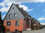 Schulenberg,Haus Irmgard